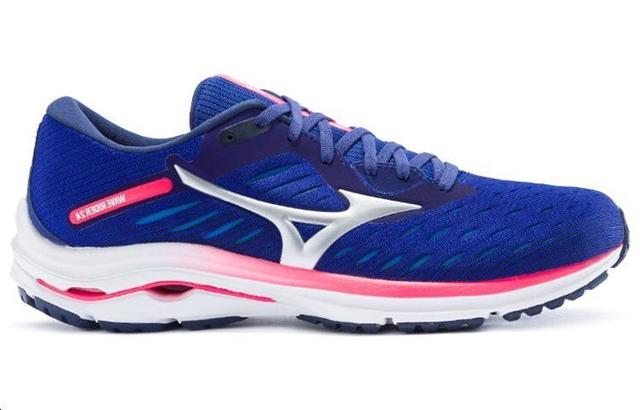 Mizuno Rider 24