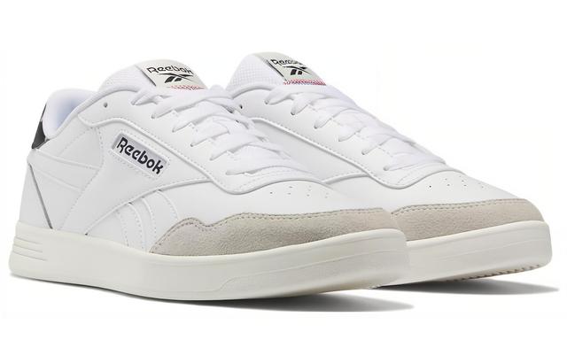 Reebok Court Advance