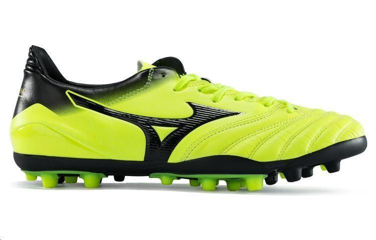 Mizuno Morelia Neo Kl Ag