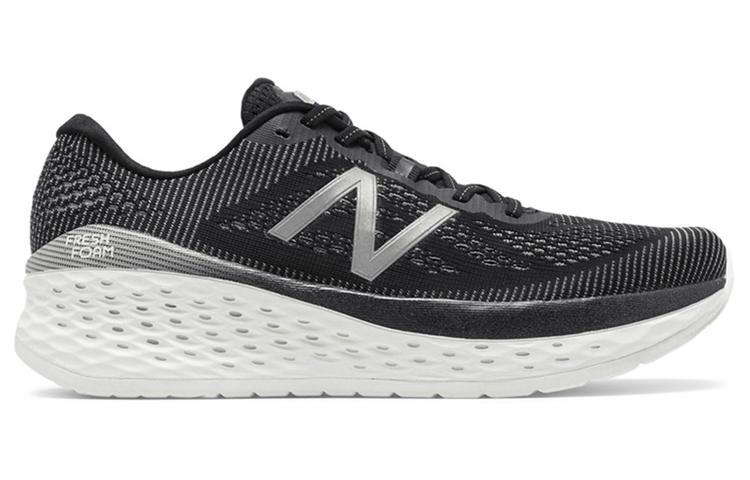 New Balance NB Fresh Foam More