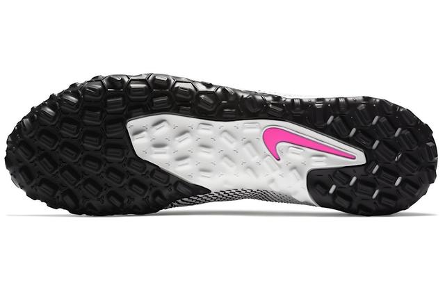 Nike Phantom GT Pro TF