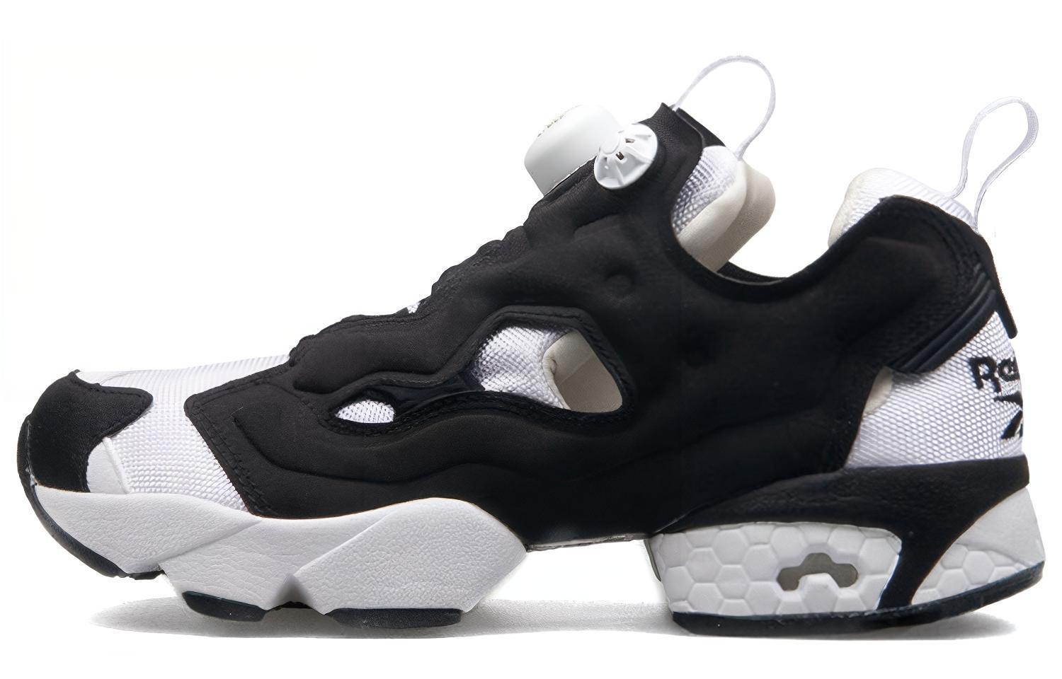 Reebok Instapump Fury OG