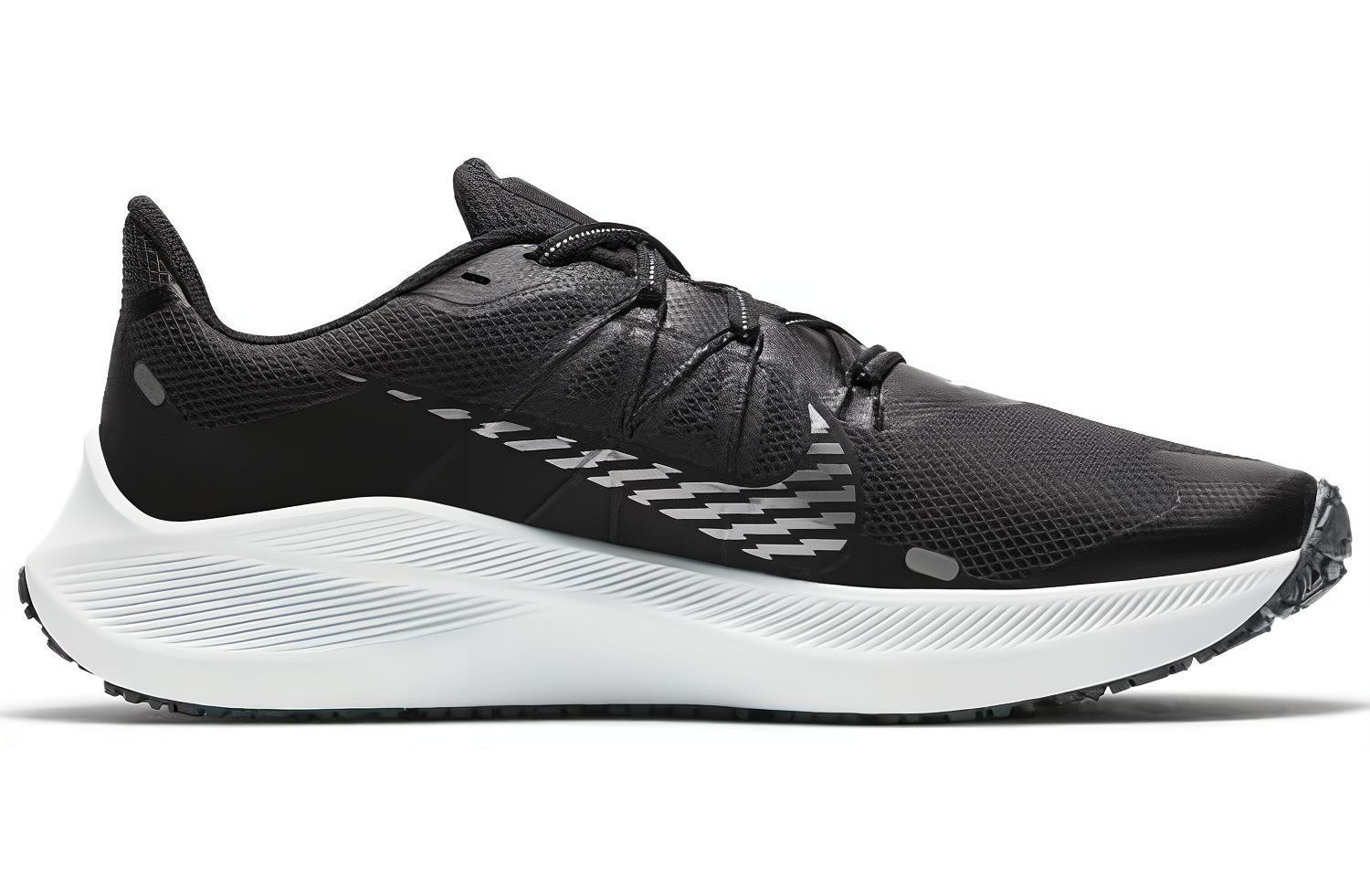 Nike Zoom Winflo 7 shield