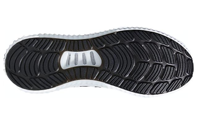 adidas Climacool 2.0 Vent