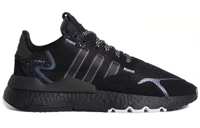 adidas originals Nite Jogger