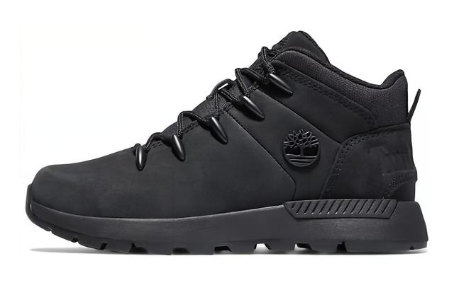 Timberland Sprint Trekker