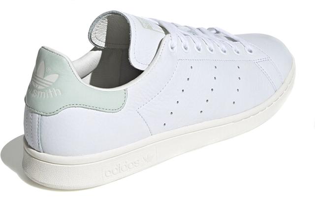 adidas originals StanSmith