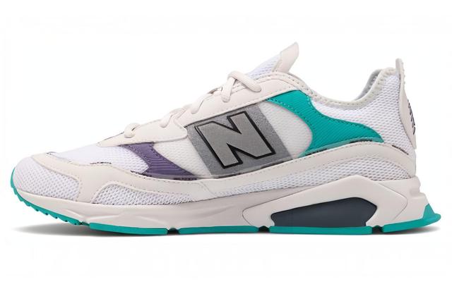 New Balance NB X-RACER