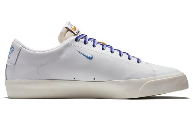 Nike Blazer XT QS White