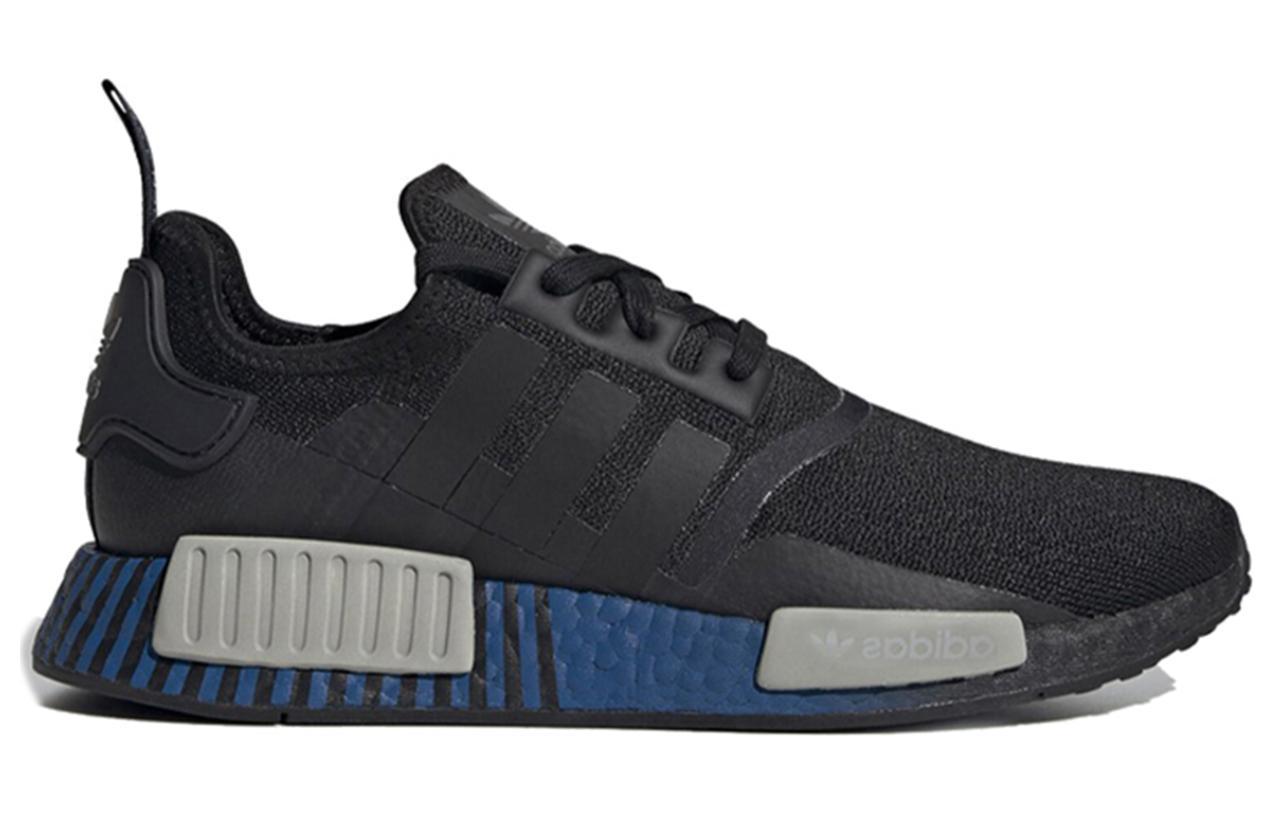 adidas originals NMD_R1