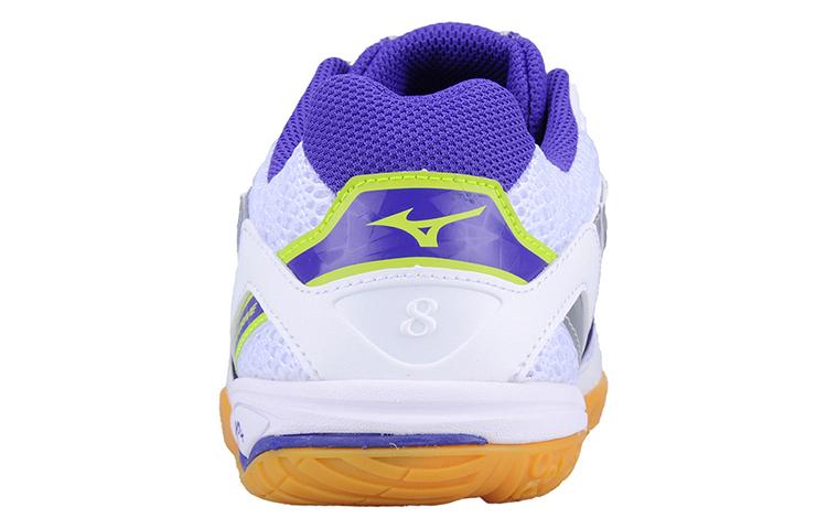 Mizuno Wave Drive 8