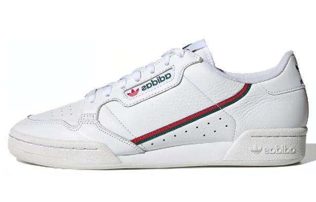 adidas originals Continental 80