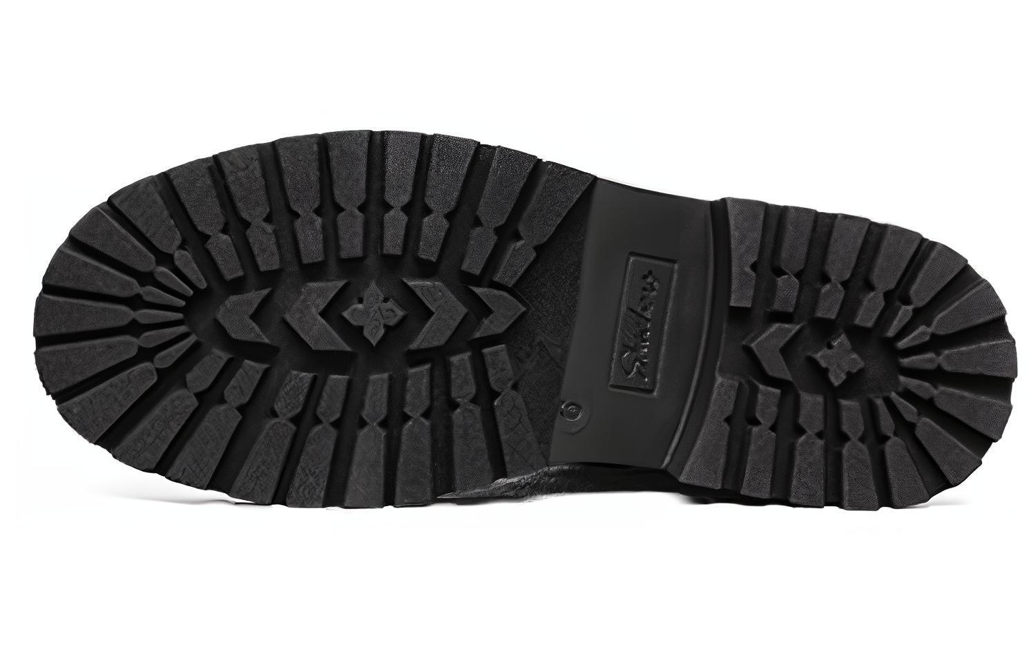 Skechers Modern Comfort Winter