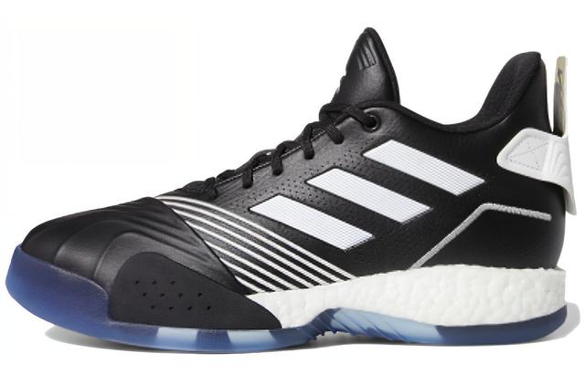 adidas T mac Millennium