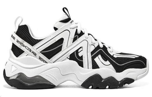 Skechers D'LITES 3.0 Air