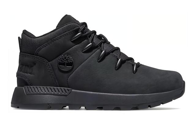 Timberland Sprint Trekker