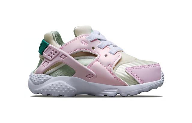 TD Nike Huarache Run