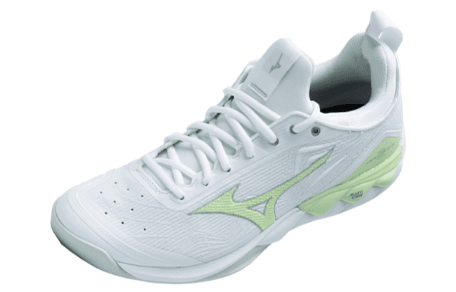 Mizuno Luminous 2