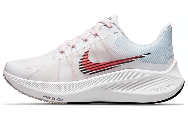 Nike Zoom Winflo 8