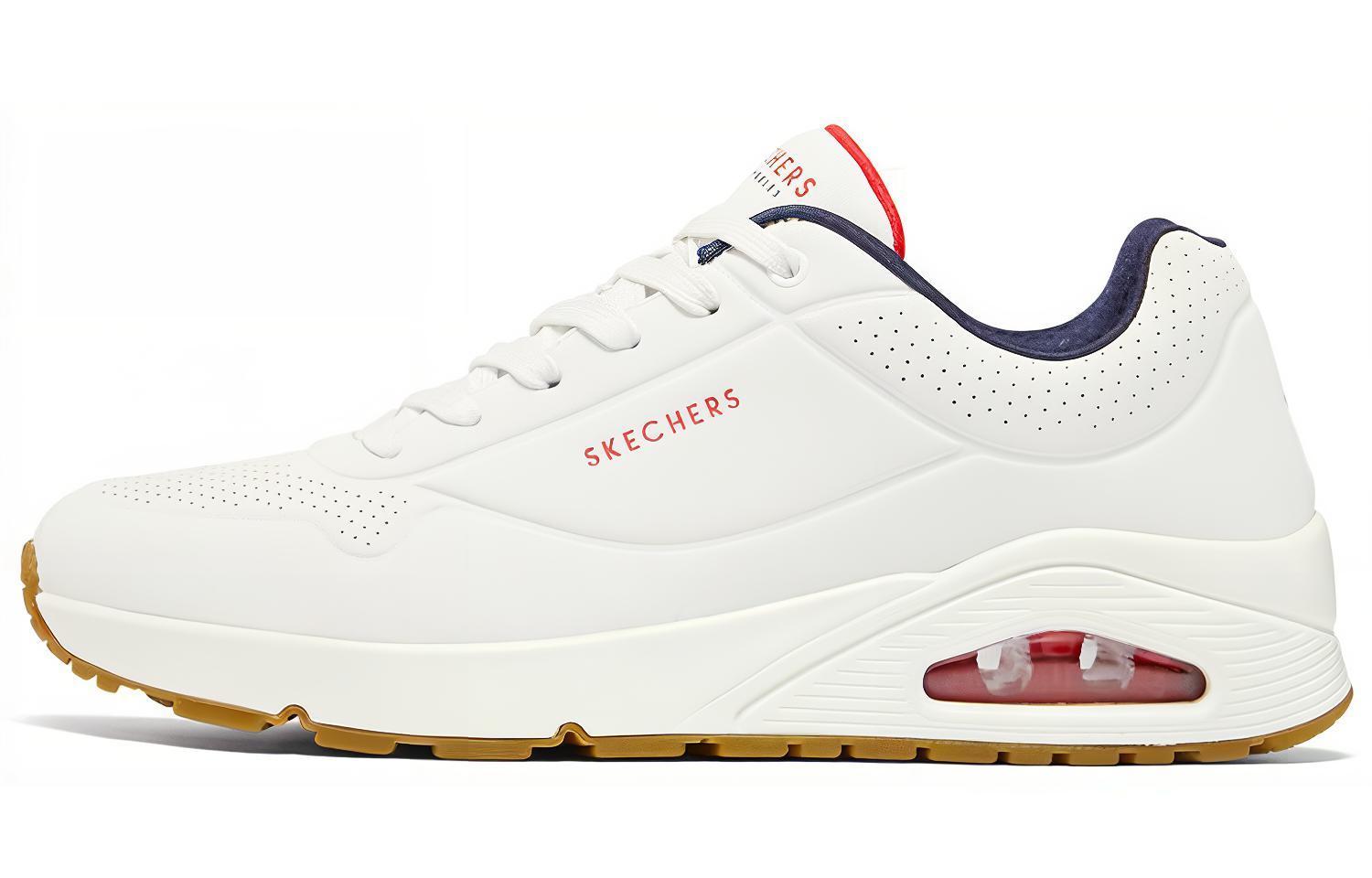 Skechers Uno