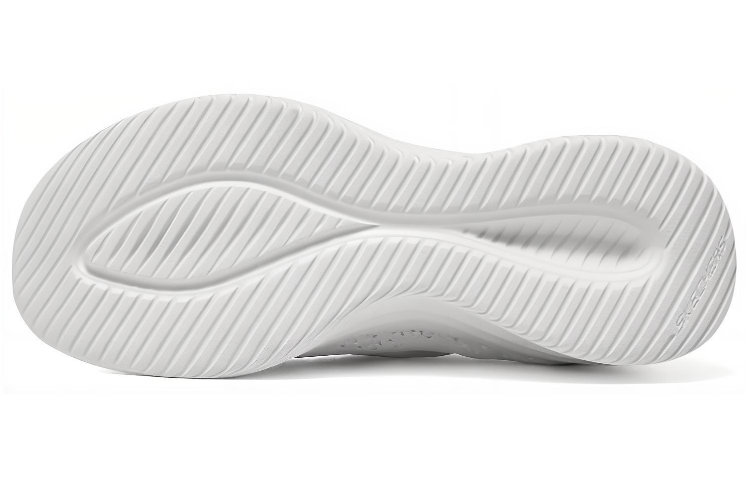 Skechers Ultra Flex 3.0 Slip-Ins