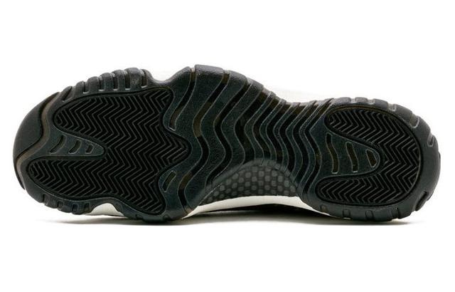 Jordan Future Dark Army Camo