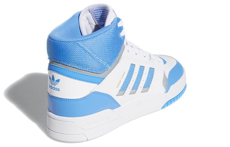 adidas originals Drop Step