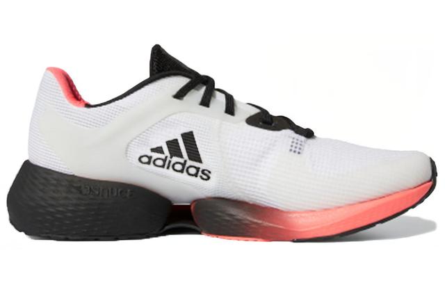 adidas Alphatorsion