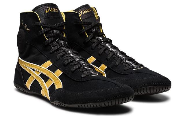 Asics Dan Gable Evo 3