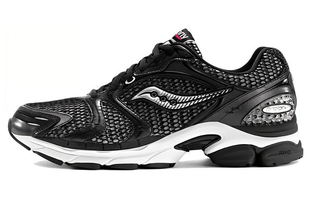 Saucony ProGrid Triumph 4