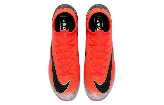 Nike Mercurial Superfly VI Elite CR 7 AG-PRO