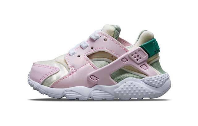 TD Nike Huarache Run