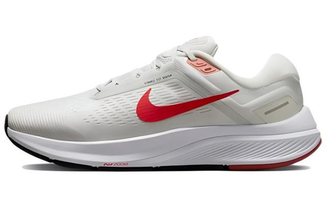 Nike Air Zoom Structure 24