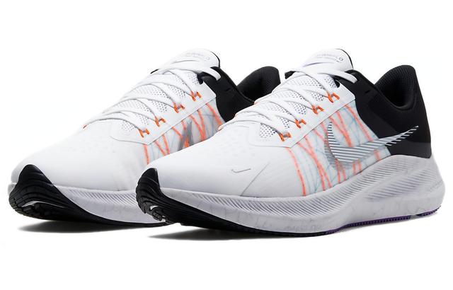 Nike Zoom Winflo 8