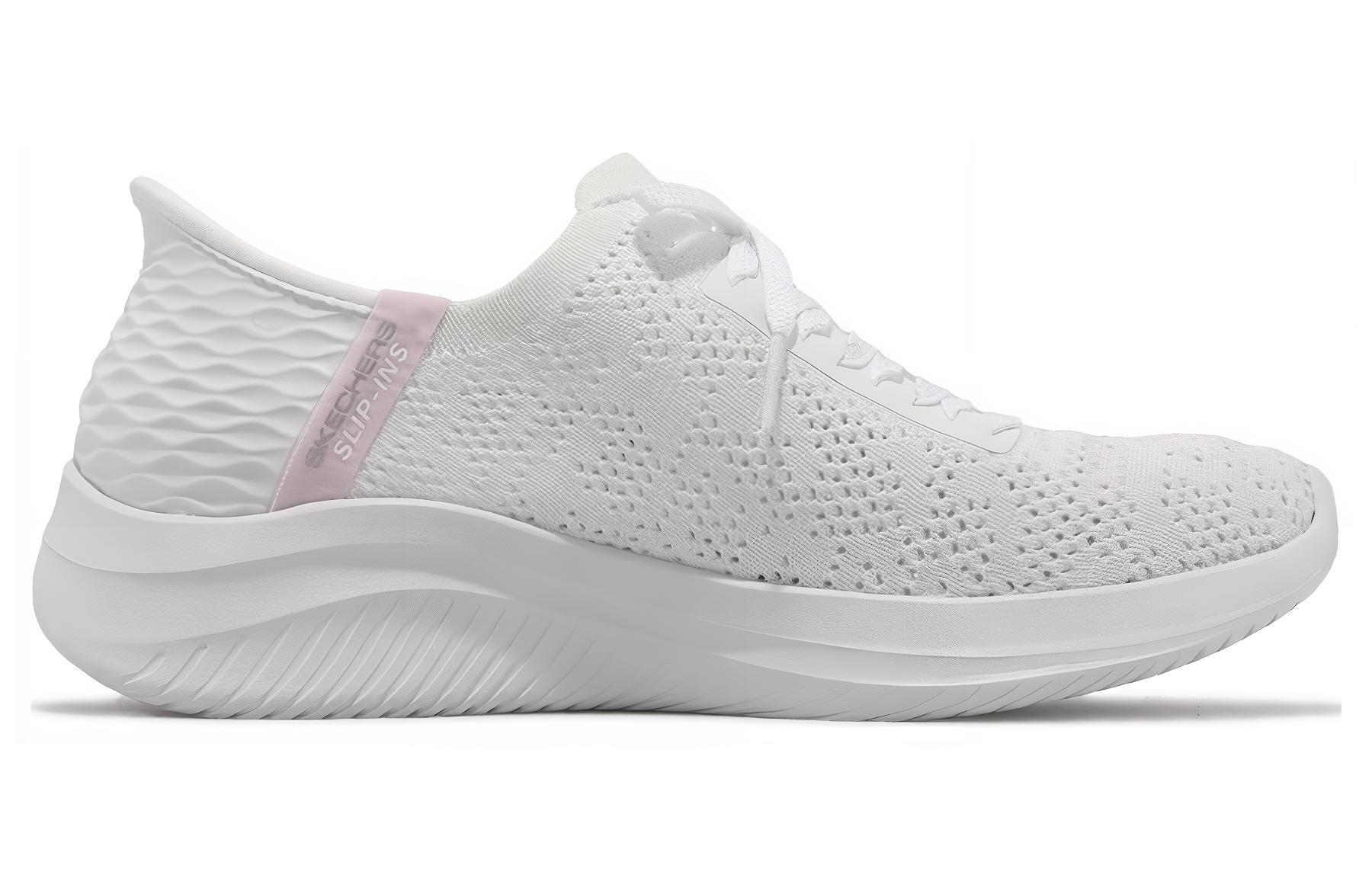 Skechers Ultra Flex 3.0 Slip-Ins