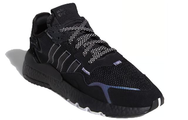 adidas originals Nite Jogger