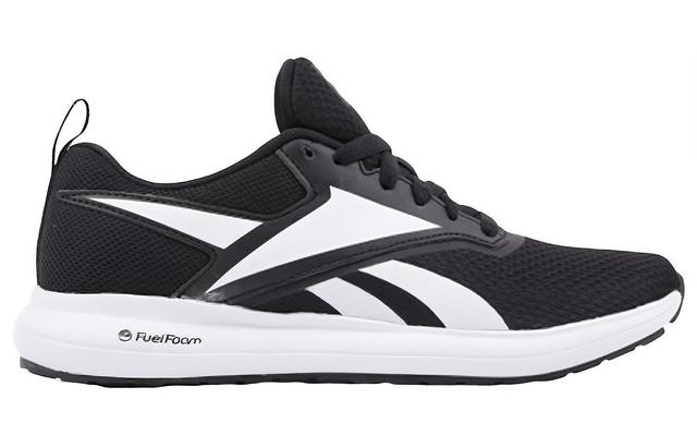 Reebok Energylux Driftium 2