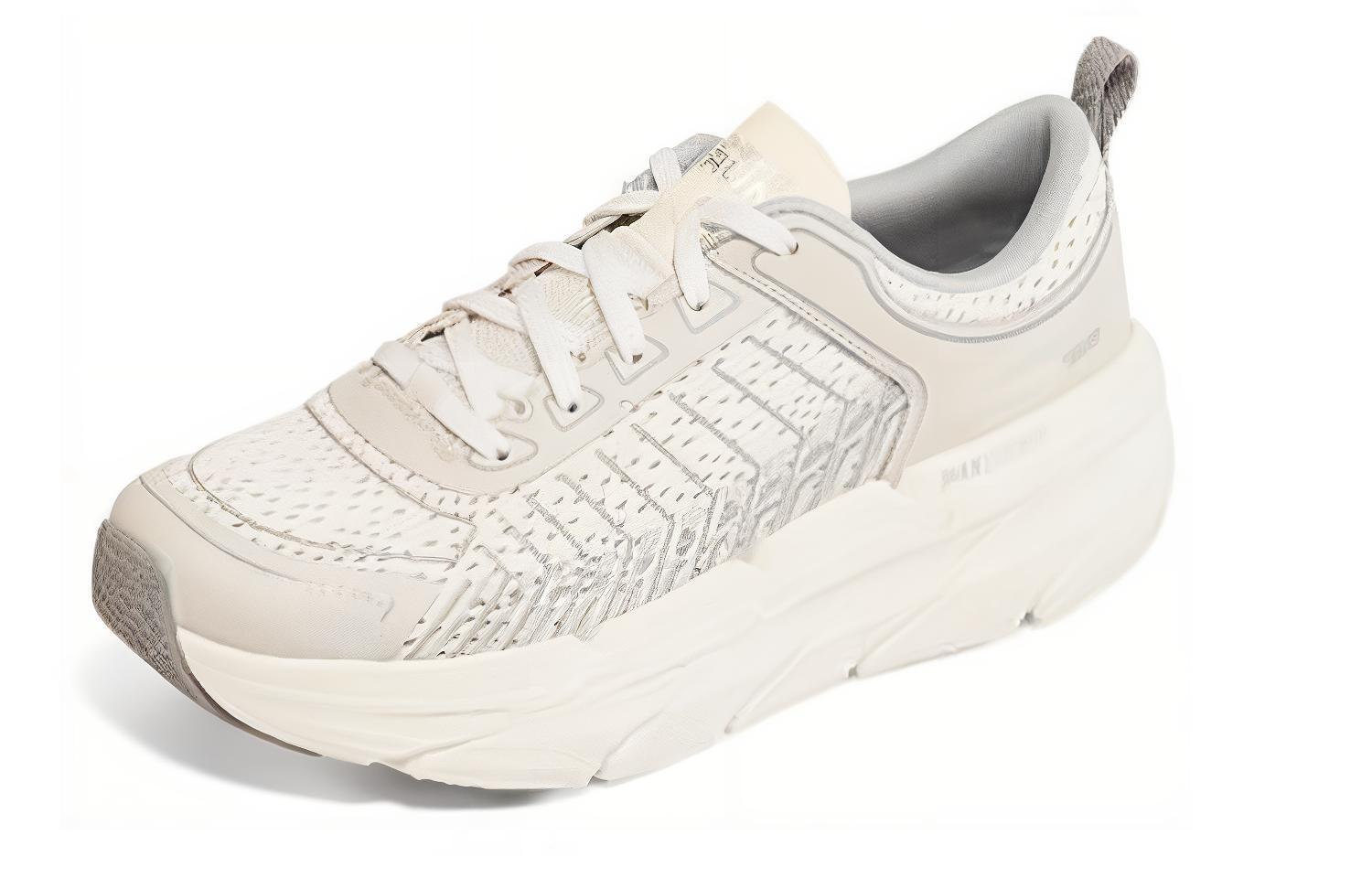 Skechers Max Cushioning Premier