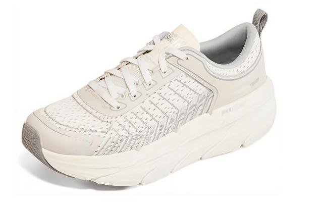 Skechers Max Cushioning Premier