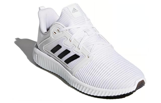 adidas Climacool 2.0 Vent