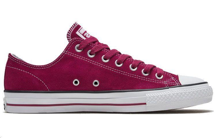 Converse Chuck Taylor All Star Pro