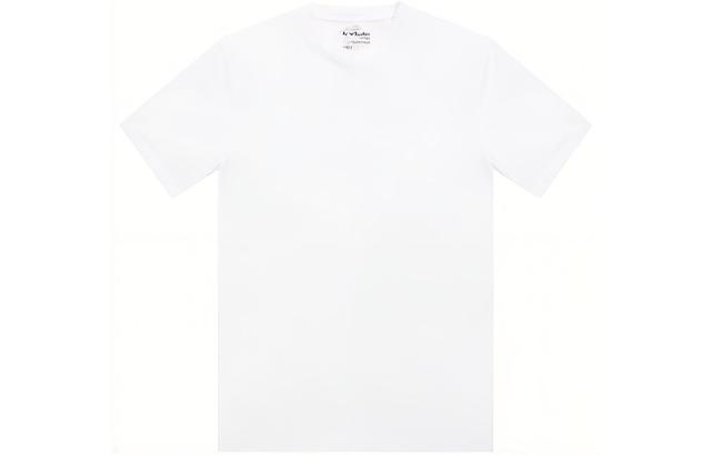 Acne Studios T