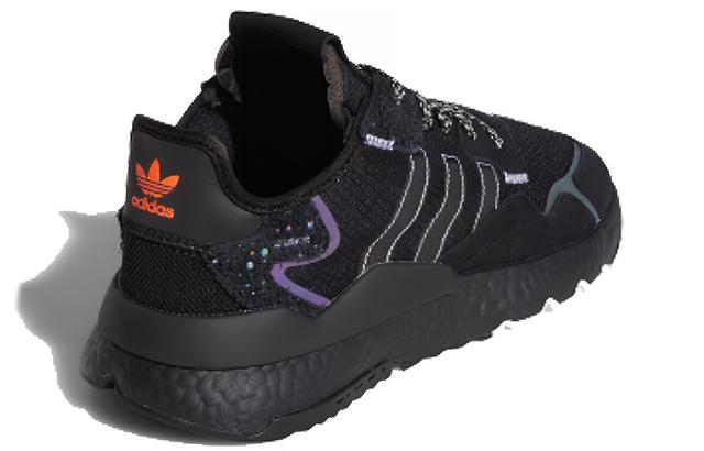 adidas originals Nite Jogger