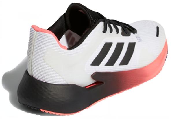 adidas Alphatorsion