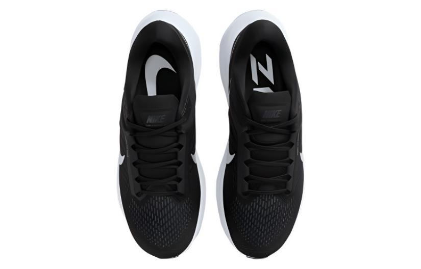 Nike Zoom Structure 24