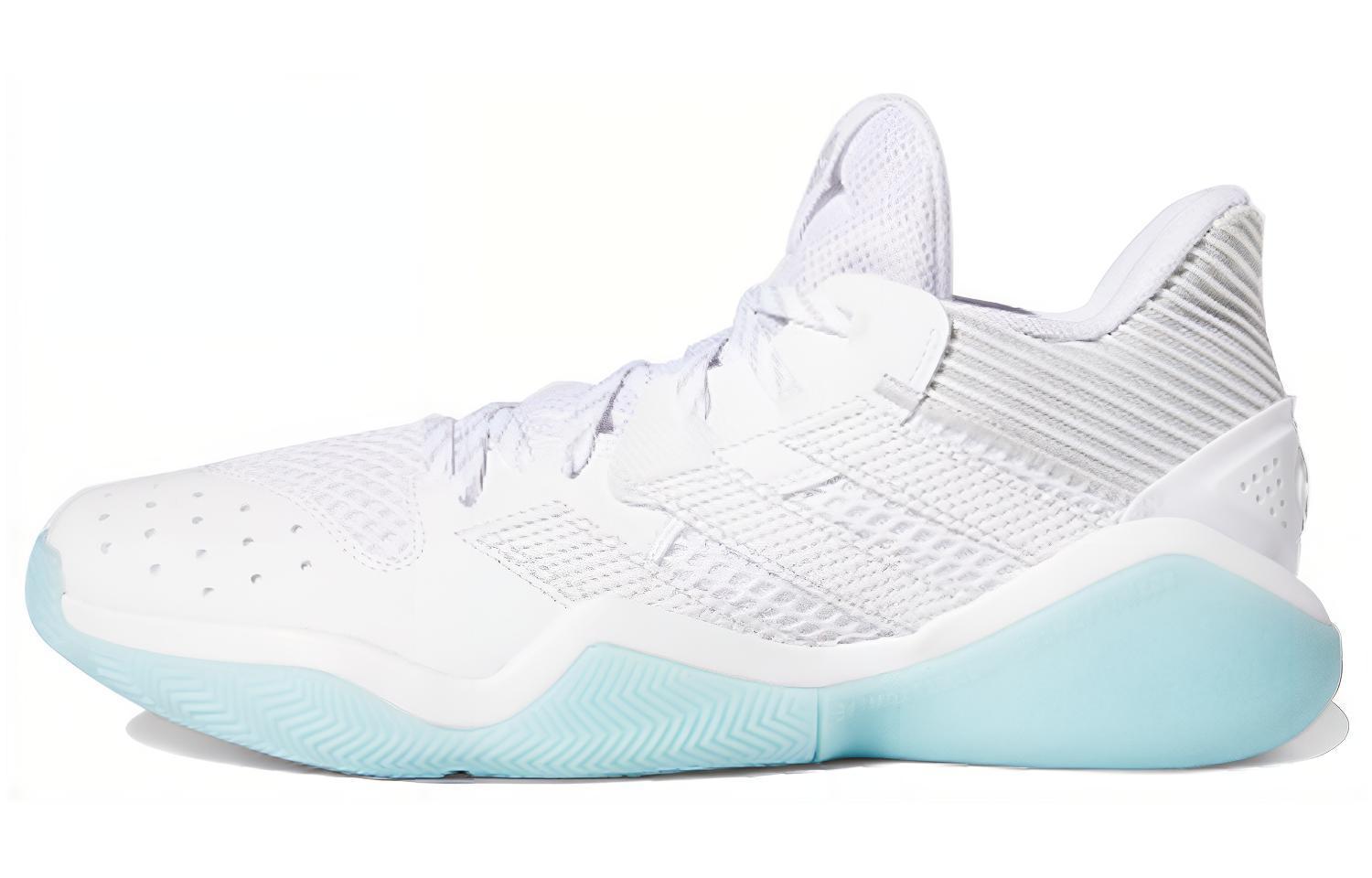 adidas Harden Stepback 1