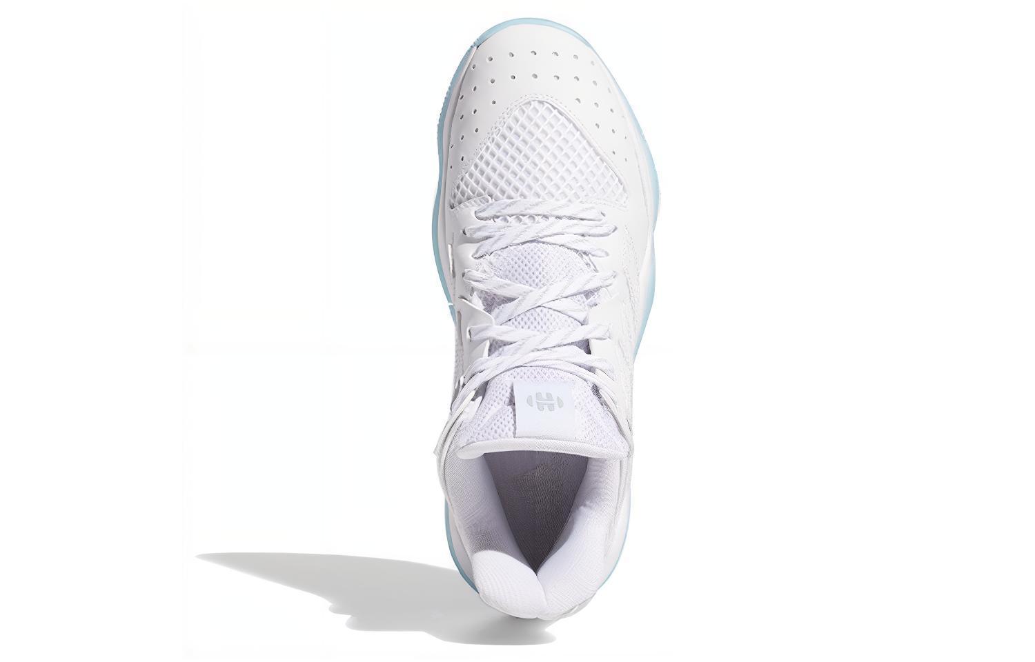 adidas Harden Stepback 1