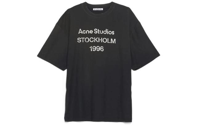 Acne Studios FW22 1996T