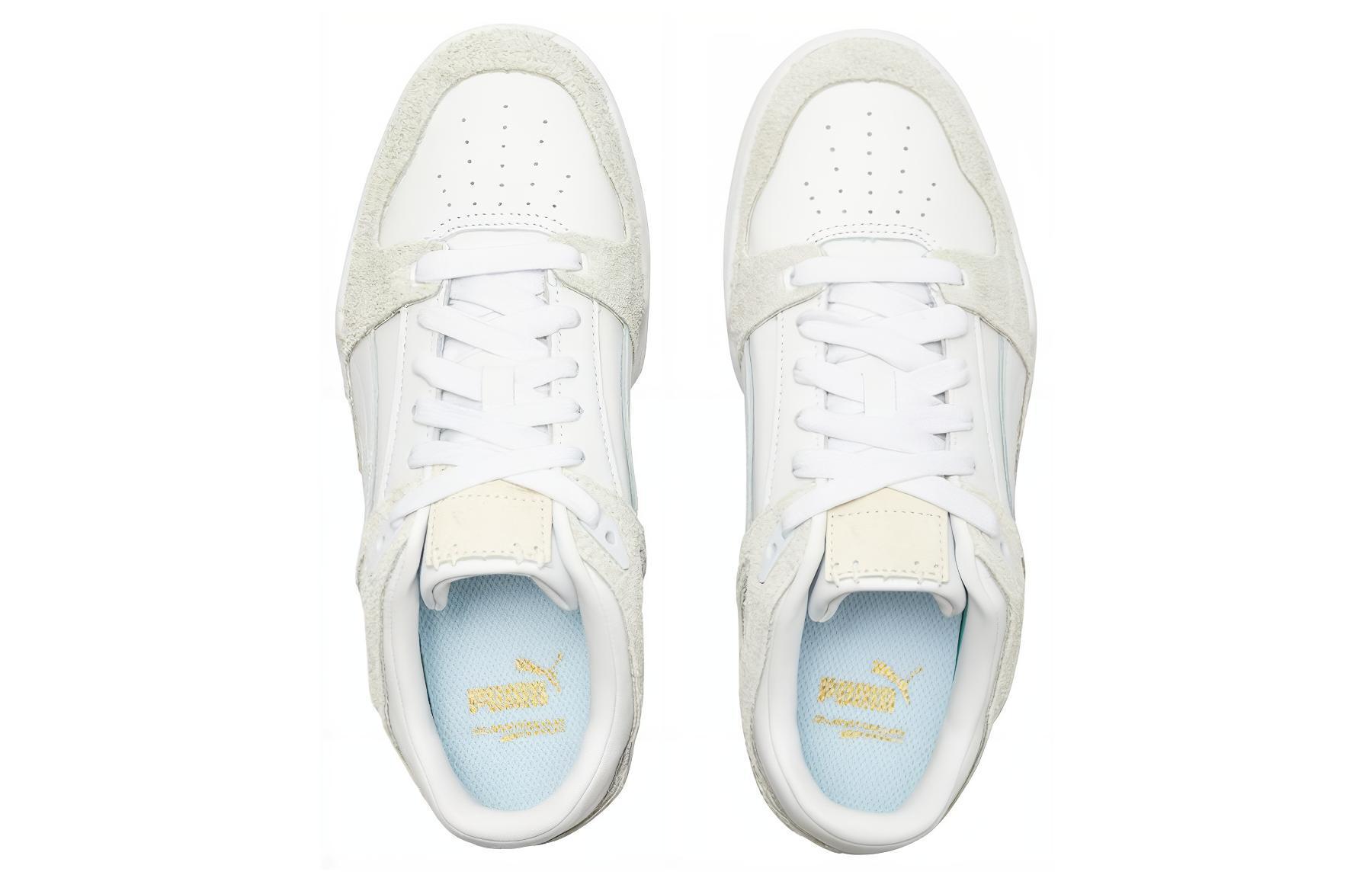 PUMA Slipstream Premium