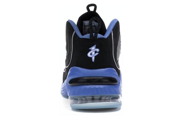 Nike Penny Air 2 Varsity Royal